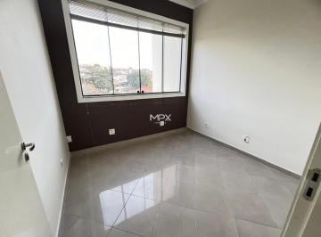 Comercial · 9m² · Sala para alugar no Balaminut Centro Empresarial em Piracicaba