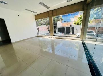 Comercial · 41m² · Sala para alugar em Piracicaba, Centro, com 41 m², Neovita Mall