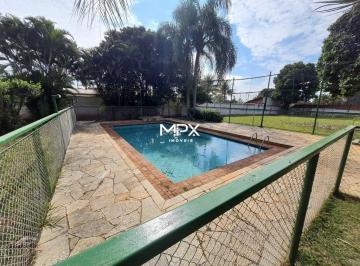 Rural · 541m² · 5 Quartos · 4 Vagas · Chácara à venda em Piracicaba, Santa Rita, com 5 quartos, com 2880 m²