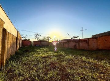 Terreno · 170m² · Terreno à venda em Piracicaba, Mário Dedini, com 170 m²
