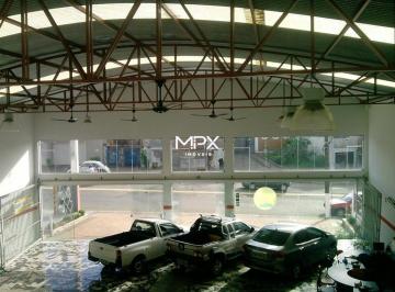 Comercial · 653m² · Galpão à venda em Piracicaba,  Piracicamirim, com 653 m²