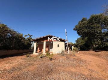 Rural · 114m² · 2 Quartos · 10 Vagas · Chácara à venda em Piracicaba, Itaperu, com 2 quartos, com 2914.52 m²