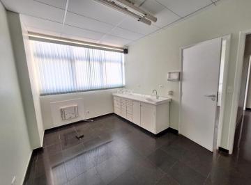 Comercial · 65m² · Sala para alugar em Piracicaba, Higienópolis, com 65 m²