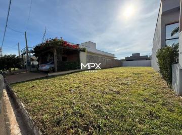 Terreno · 200m² · Terreno à venda em Piracicaba, Campestre, com 200.01 m², Residencial Agape