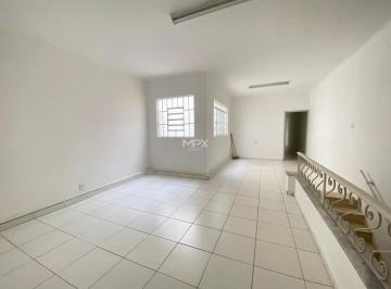 Comercial · 398m² · Prédio para alugar em Piracicaba, Centro, com 398 m²