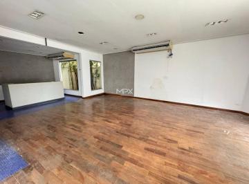 Comercial · 355m² · Salão para alugar em Piracicaba, Alto, com 355 m²