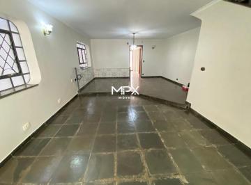 Casa · 250m² · 3 Quartos · 4 Vagas · Casa à venda em Piracicaba, Piracicamirim, com 3 quartos, com 250 m²