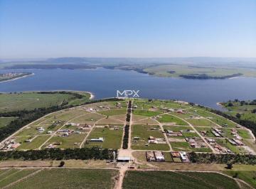 Terreno · 1020m² · Terreno à venda em Santa Maria da Serra, Centro, com 1020 m², Veleiros