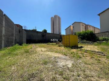 Terreno · 1800m² · Terreno à venda em Piracicaba, Higienópolis, com 1800 m²