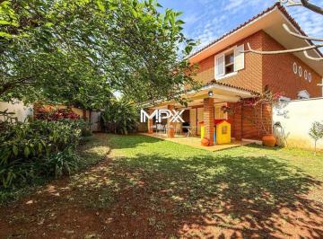Casa · 323m² · 4 Quartos · 4 Vagas · Casa à venda em Piracicaba, São Dimas, com 4 quartos, com 323.95 m²