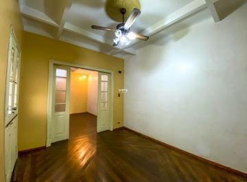 Comercial · 191m² · 2 Vagas · Casa à venda e para alugar em Piracicaba, Centro, com 191 m²