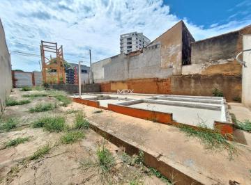 Terreno · 300m² · Terreno à venda em Piracicaba, Alto, com 300 m²