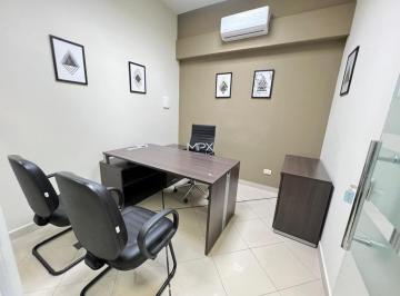 Comercial · 9m² · Sala para alugar no Balaminut Centro Empresarial em Piracicaba