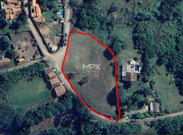 Terreno · 7000m² · Terreno à venda em Piracicaba, Ártemis, com 7000.01 m²