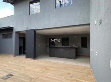Comercial · 62m² · Salão para alugar em Piracicaba, Paulista, com 62 m²