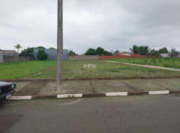 Terreno · 650m² · Terreno à venda em São Pedro, Santa Cruz, com 650 m²