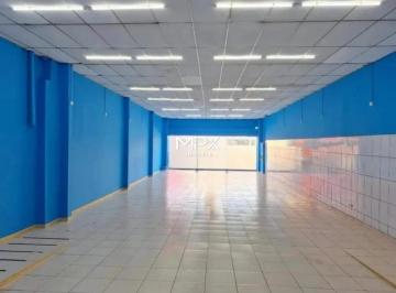 Comercial · 285m² · Salão para alugar em Piracicaba, Centro, com 285 m²