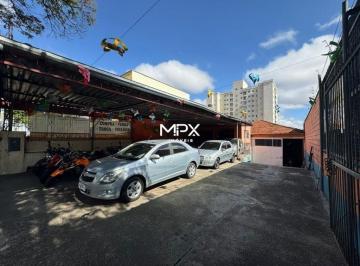 Comercial · 450m² · Prédio à venda em Piracicaba, Alto, com 450 m²
