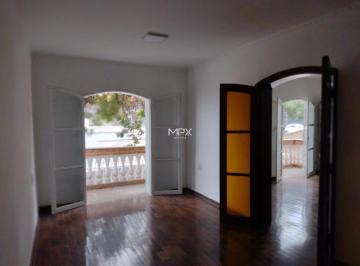 Comercial · 370m² · 3 Quartos · Casa para alugar em Piracicaba, São Dimas, com 3 quartos, com 370 m²