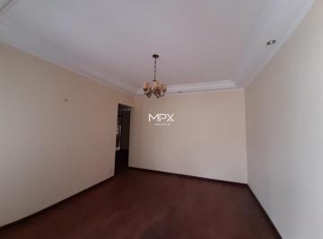 Casa · 140m² · 3 Quartos · 2 Vagas · Casa à venda em Piracicaba, Paulicéia, com 3 quartos, com 140 m²