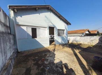 Casa · 145m² · 2 Quartos · 3 Vagas · Casa à venda em Piracicaba, Jardim Noiva da Colina, com 2 quartos, com 145.81 m²