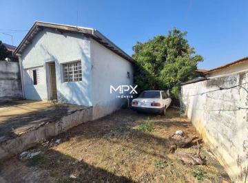 Casa · 145m² · 2 Quartos · 3 Vagas · Casa à venda em Piracicaba, Jardim Noiva da Colina, com 2 quartos, com 145.81 m²