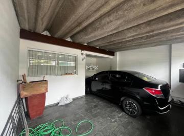 Casa · 131m² · 3 Quartos · 2 Vagas · Casa à venda em Piracicaba, Centro, com 3 quartos, com 131 m²