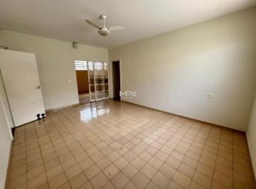 Comercial · 230m² · Casa à venda e para alugar em Piracicaba, Jardim Elite, com 230 m²