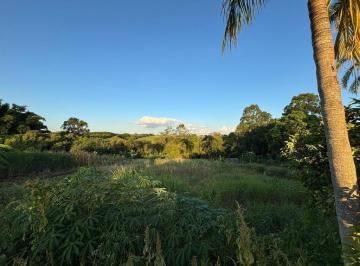 Terreno · 955m² · Terreno para alugar em Piracicaba, Conceição, com 955.01 m²