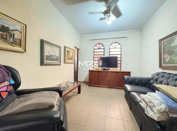 Casa · 200m² · 3 Quartos · 3 Vagas · Casa à venda em Piracicaba, Piracicamirim, com 3 quartos, com 200.01 m²