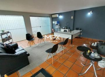 Comercial · 186m² · Casa à venda em Piracicaba, Cidade Jardim, com 186.04 m²