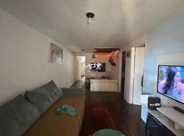 Casa · 130m² · 2 Quartos · 1 Vaga · Casa à venda em Piracicaba, Cecap, com 2 quartos, com 130 m²