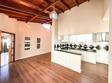Casa · 113m² · 3 Quartos · 2 Vagas · Casa à venda em Piracicaba, Parque Conceição Ii, com 3 quartos, com 113 m²