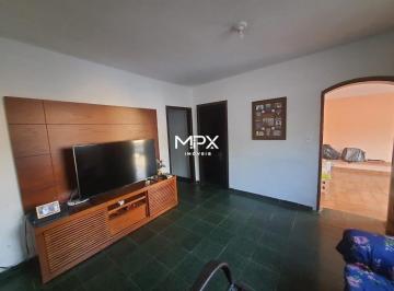 Casa · 158m² · 3 Quartos · 1 Vaga · Casa à venda em Piracicaba, Algodoal, com 3 quartos, com 158.89 m²
