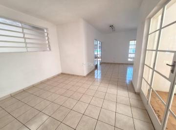 Comercial · 156m² · 3 Quartos · Casa para alugar em Piracicaba, Alto, com 3 quartos, com 156 m²