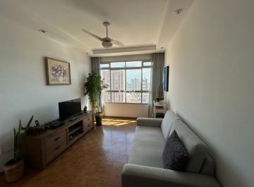 Apartamento · 91m² · 3 Quartos · Apartamento à venda no Edifício Latif Jorge Naime em Piracicaba