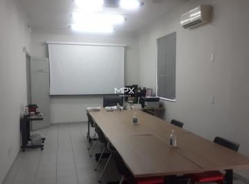 Comercial · 210m² · 4 Quartos · Casa à venda em Piracicaba, Centro, com 4 quartos, com 210 m²