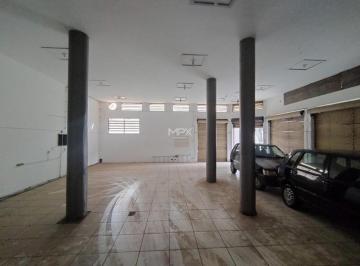 Comercial · 131m² · Salão para alugar em Piracicaba, Centro, com 131.8 m²