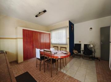 Casa · 222m² · 3 Quartos · 1 Vaga · Casa à venda em Piracicaba, Vila Monteiro, com 3 quartos, com 222.7 m²