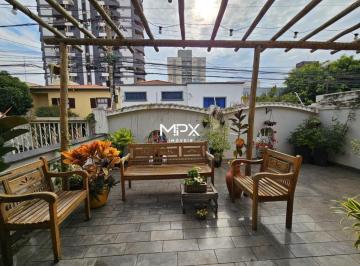 Casa · 184m² · 3 Quartos · 2 Vagas · Casa à venda em Piracicaba, São Judas, com 3 quartos, com 184 m²