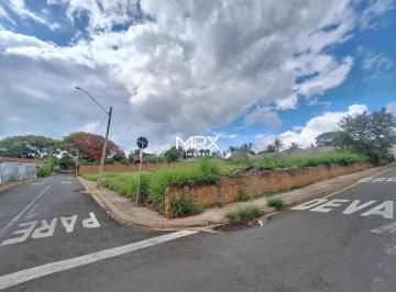 Terreno · 2000m² · Terreno à venda no bairro Dois Córregos em Piracicaba