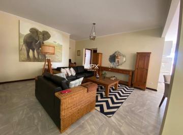 Casa · 275m² · 3 Quartos · 5 Vagas · Casa à venda em Águas de São Pedro, Centro, com 3 quartos, com 275.01 m²