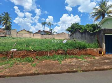 Terreno · 901m² · Terreno à venda em Piracicaba, Chácara Nazaré, com 901 m²