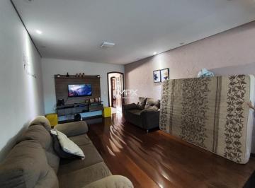 Casa · 287m² · 2 Quartos · 1 Vaga · Casa à venda em Piracicaba, Terra Nova, com 2 quartos, com 287 m²
