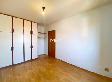 Apartamento · 51m² · 1 Quarto · 1 Vaga · Apartamento à venda em Piracicaba, Cidade Alta, com 1 quarto, com 51 m², Edifício Petinelli