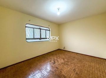 Casa · 121m² · 3 Quartos · 3 Vagas · Casa à venda em Piracicaba, Vila Rezende, com 3 quartos, com 121.44 m²