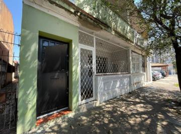 Comercial · 223m² · Salão à venda em Piracicaba, Alto, com 223.97 m²