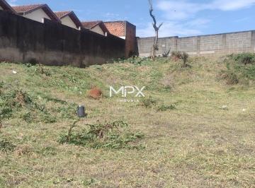 Terreno · 1539m² · Terreno à venda em Piracicaba, Vila Fátima, com 1539.2 m²