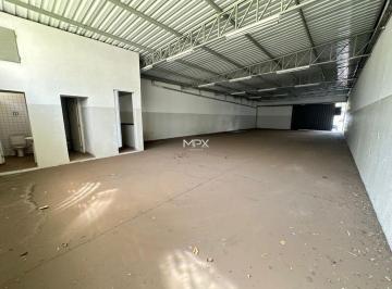 Comercial · 600m² · Prédio para alugar em Piracicaba, Paulista, com 600 m²