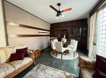 Casa · 200m² · 3 Quartos · 2 Vagas · Casa à venda em Piracicaba, Jardim Elite, com 3 quartos, com 200.03 m²